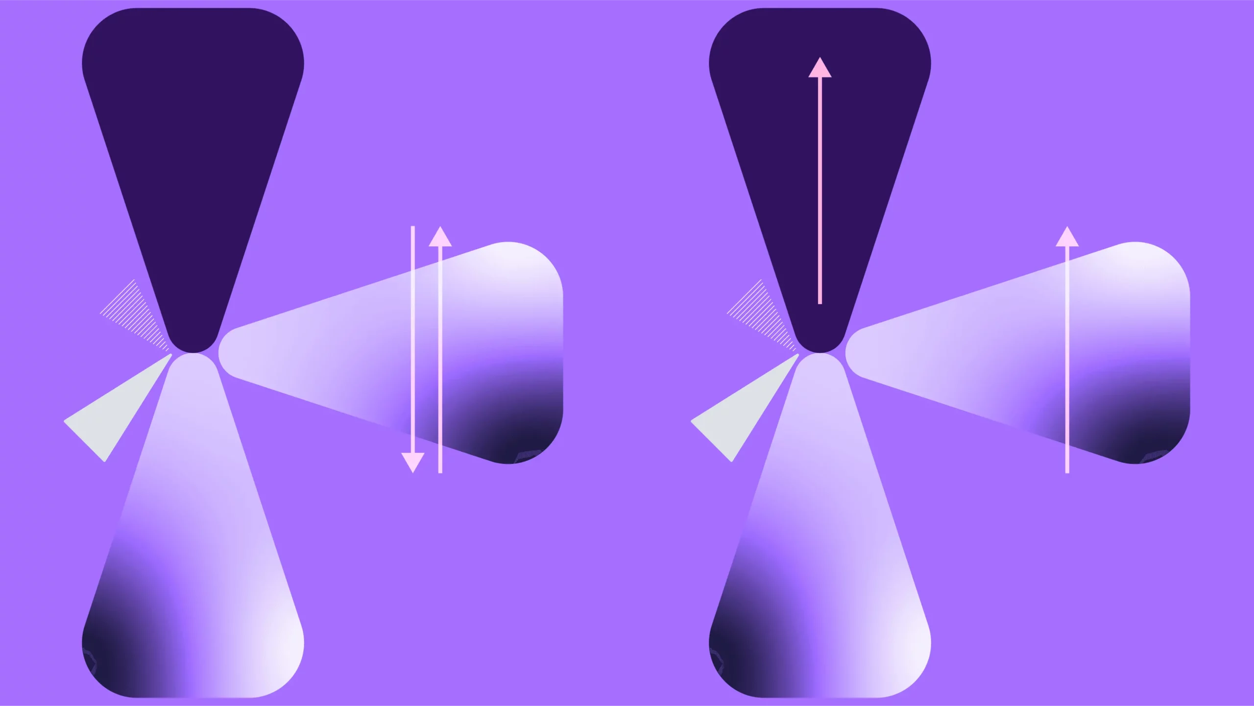 IBM research